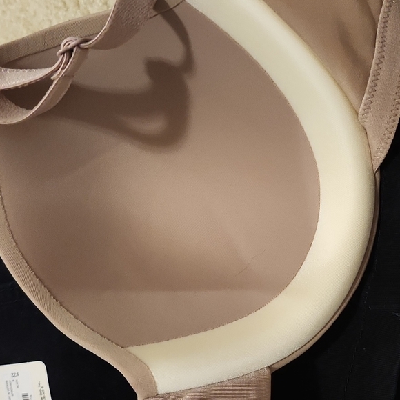 34C Bra - NWT - Picture 5 of 5